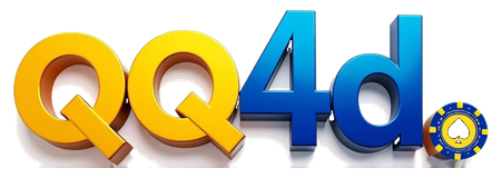 qq4d