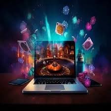Platform qq4d menampilkan berbagai kategori permainan dan pasar olahraga