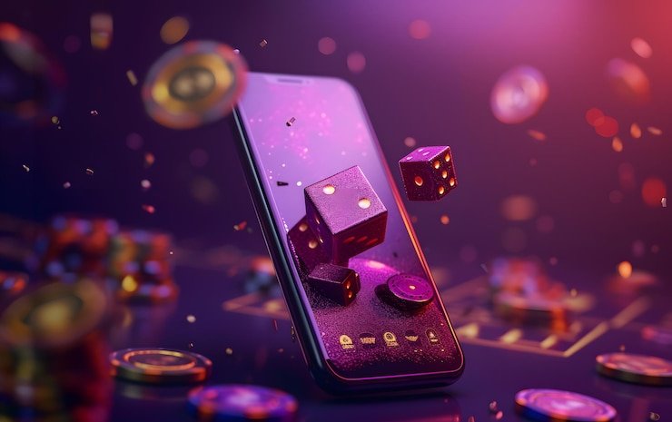 Metode pembayaran QRIS dan e-wallet di qq4d