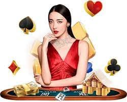 Metode pembayaran QRIS dan e-wallet di qq4d