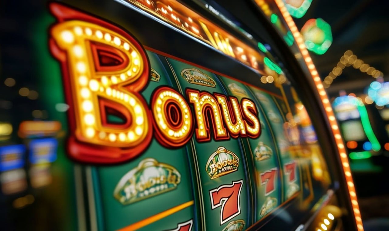 Tampilan meja Lightning Roulette qq4d