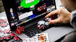 Metode pembayaran e-wallet DANA, OVO, GoPay di qq4d
