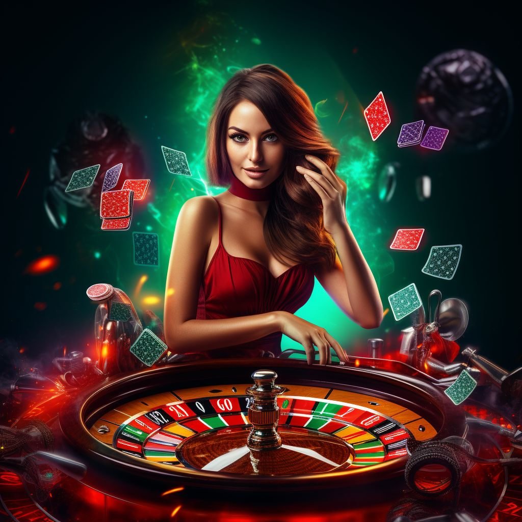 Opsi pembayaran ShopeePay, LinkAja, QRIS di qq4d