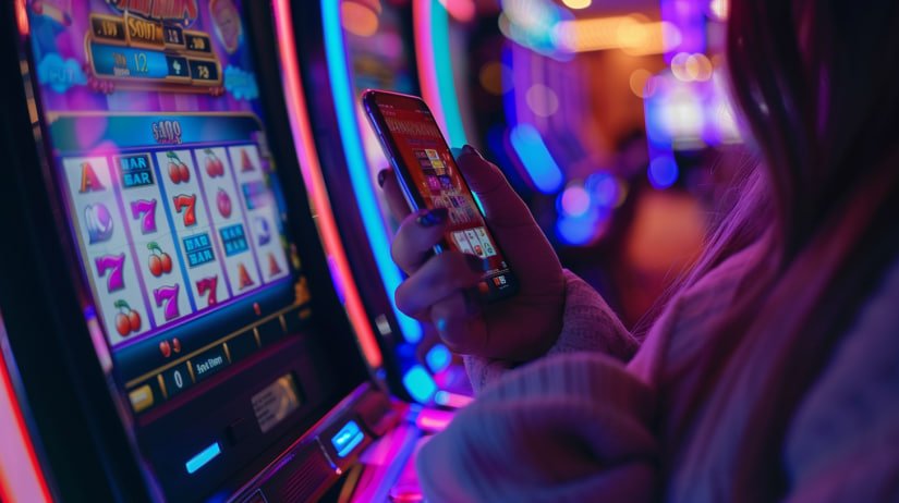 Metode pembayaran e-wallet DANA, OVO, GoPay di qq4d